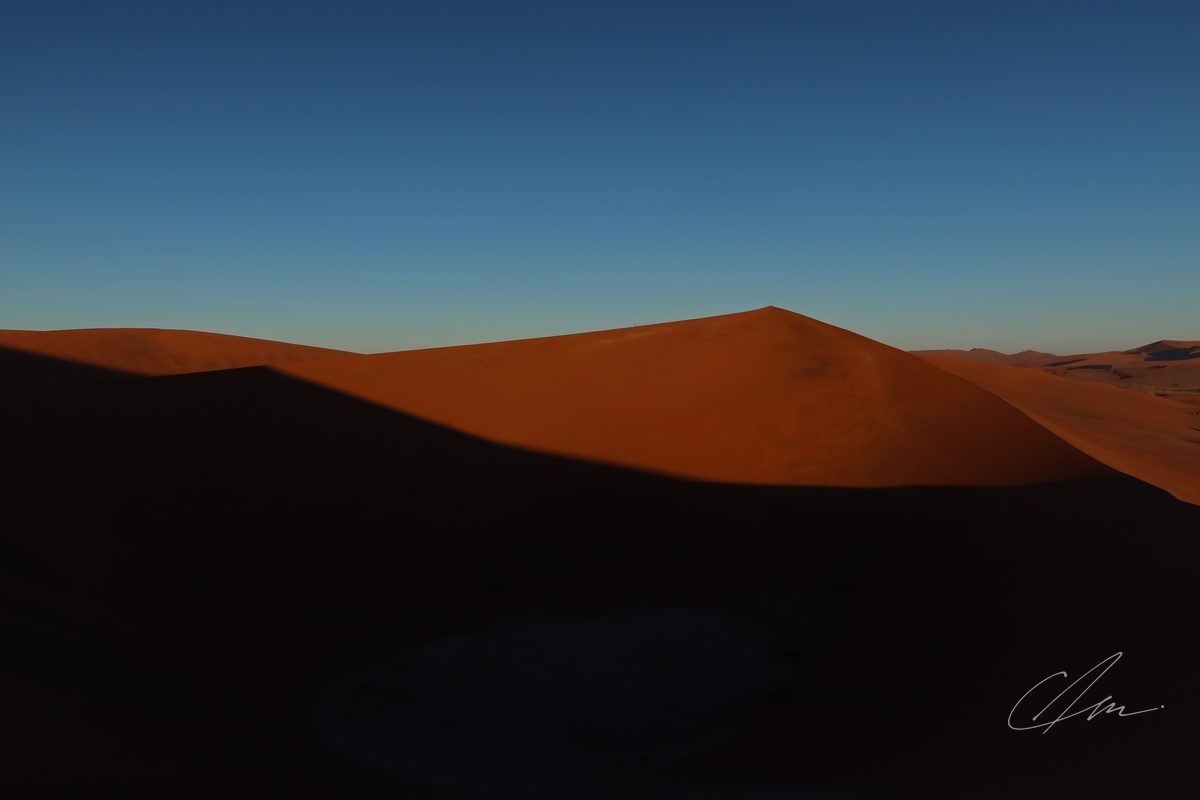 Namibia 010