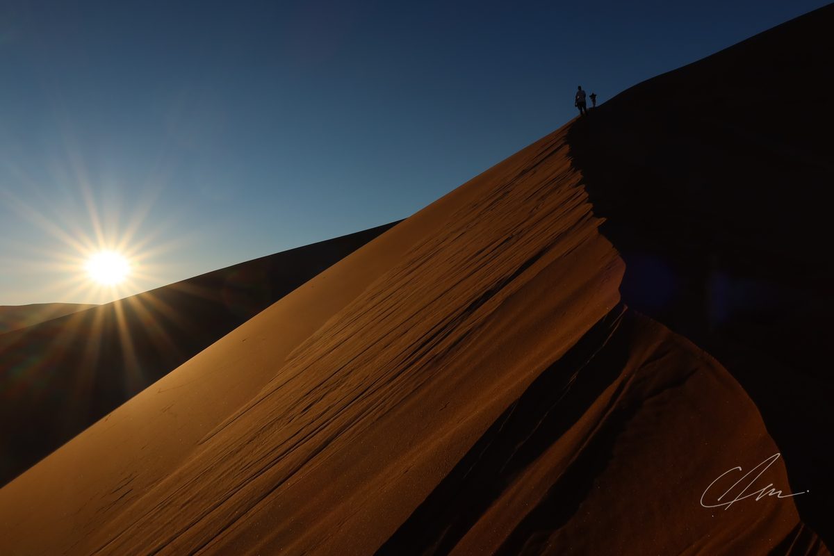 Namibia 011