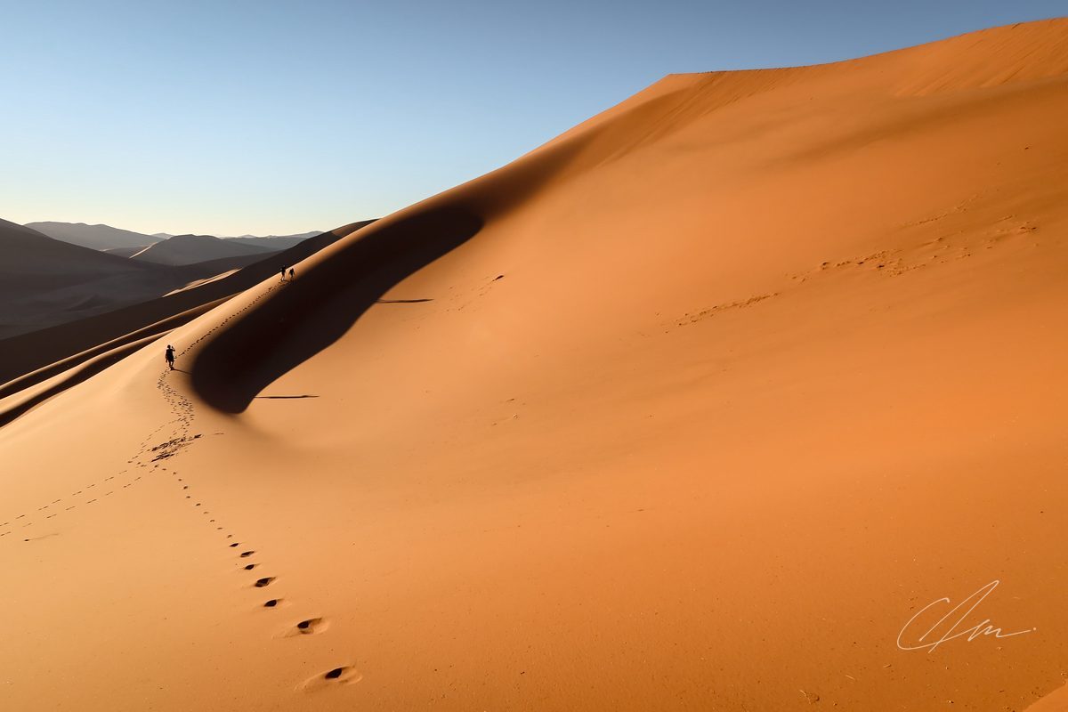 Namibia 012