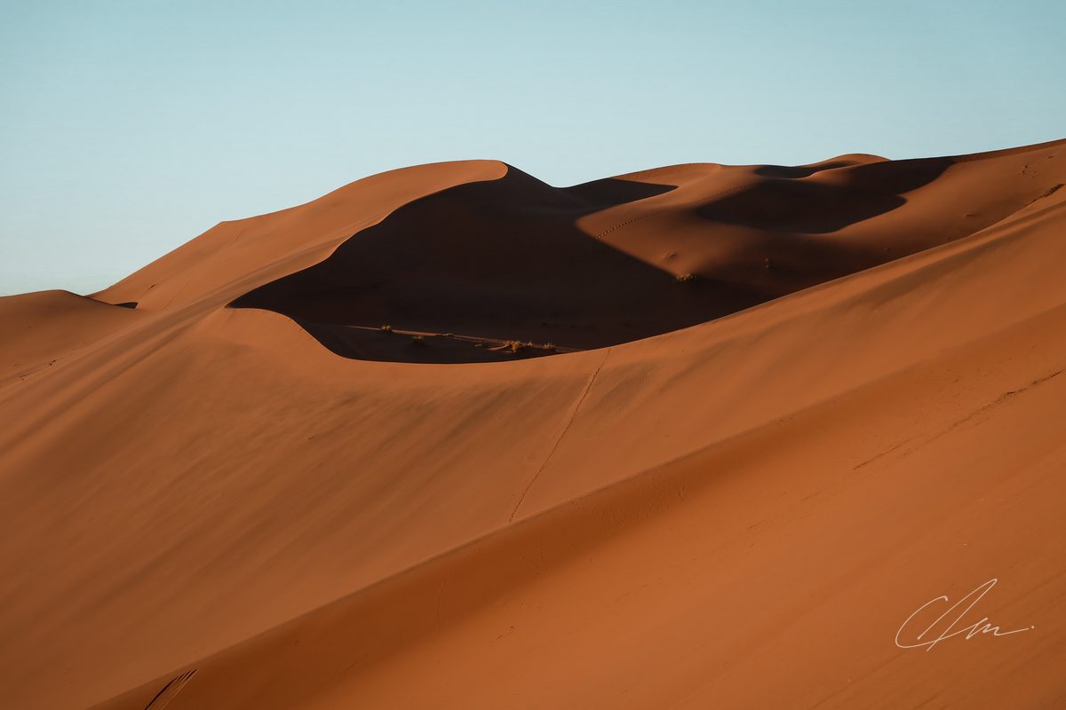 Namibia 013