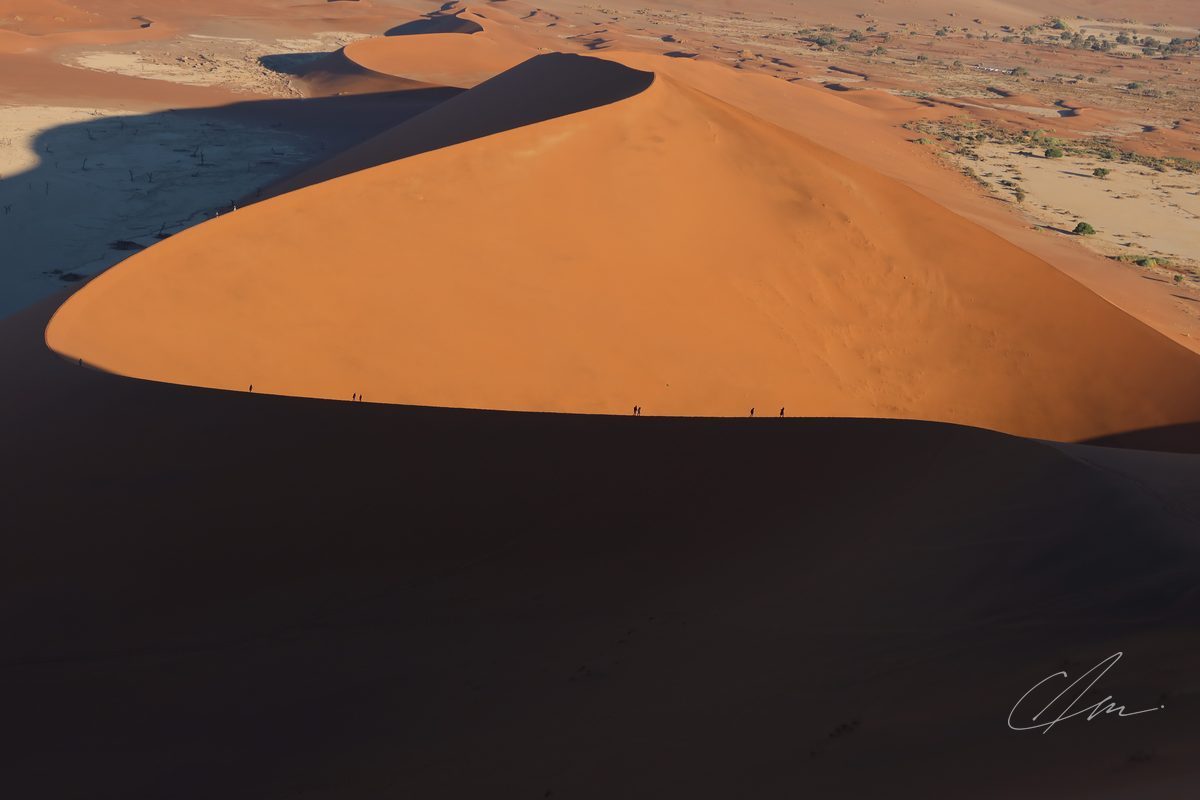 Namibia 014