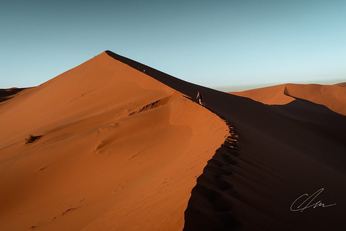 Namibia 015