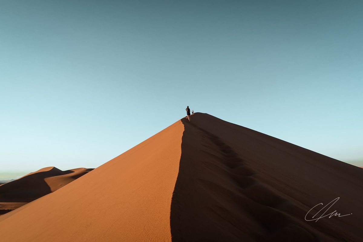 Namibia 016