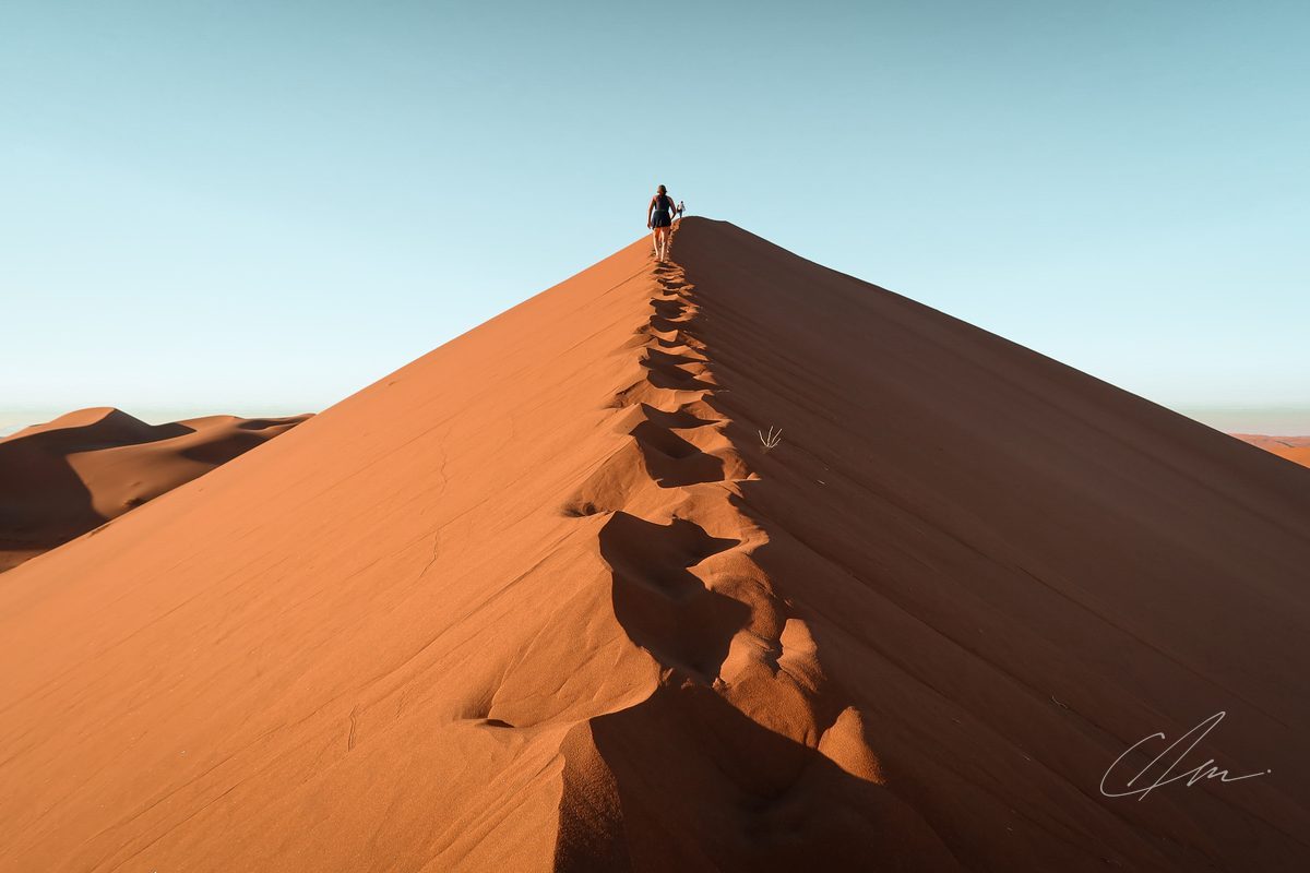 Namibia 017