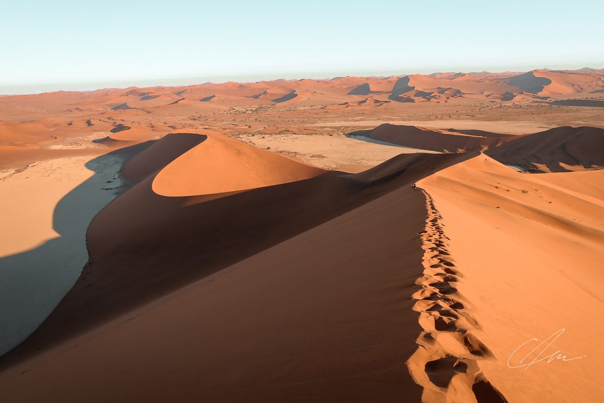 Namibia 018