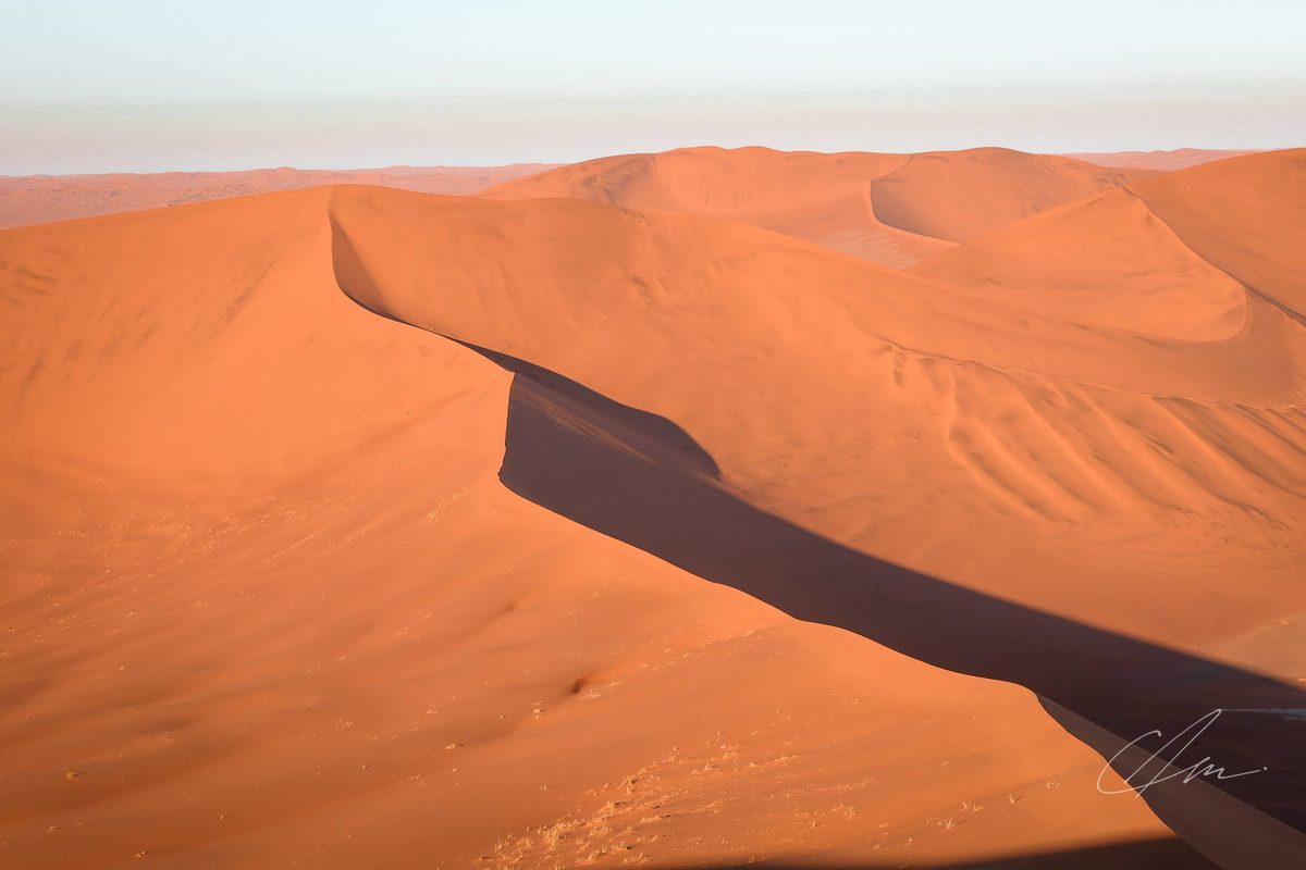Namibia 019