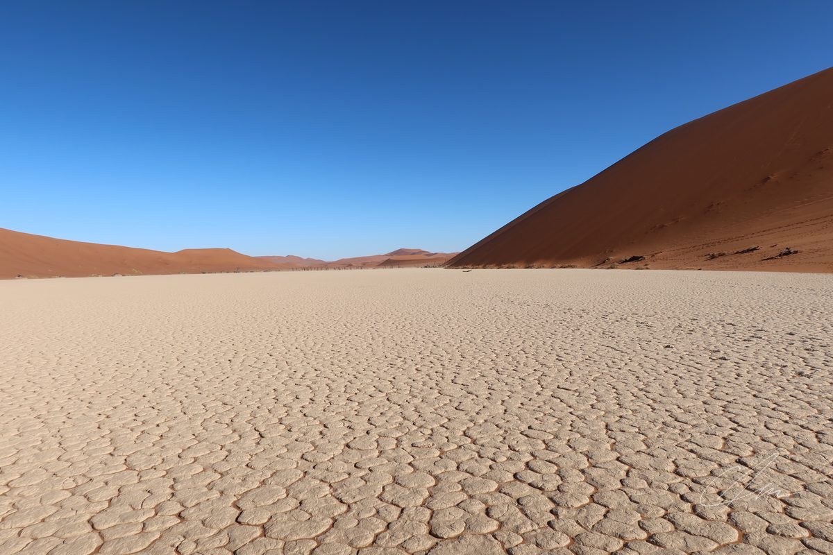 Namibia 020