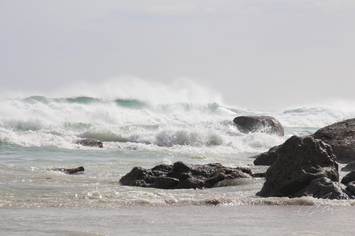 South Africa 002