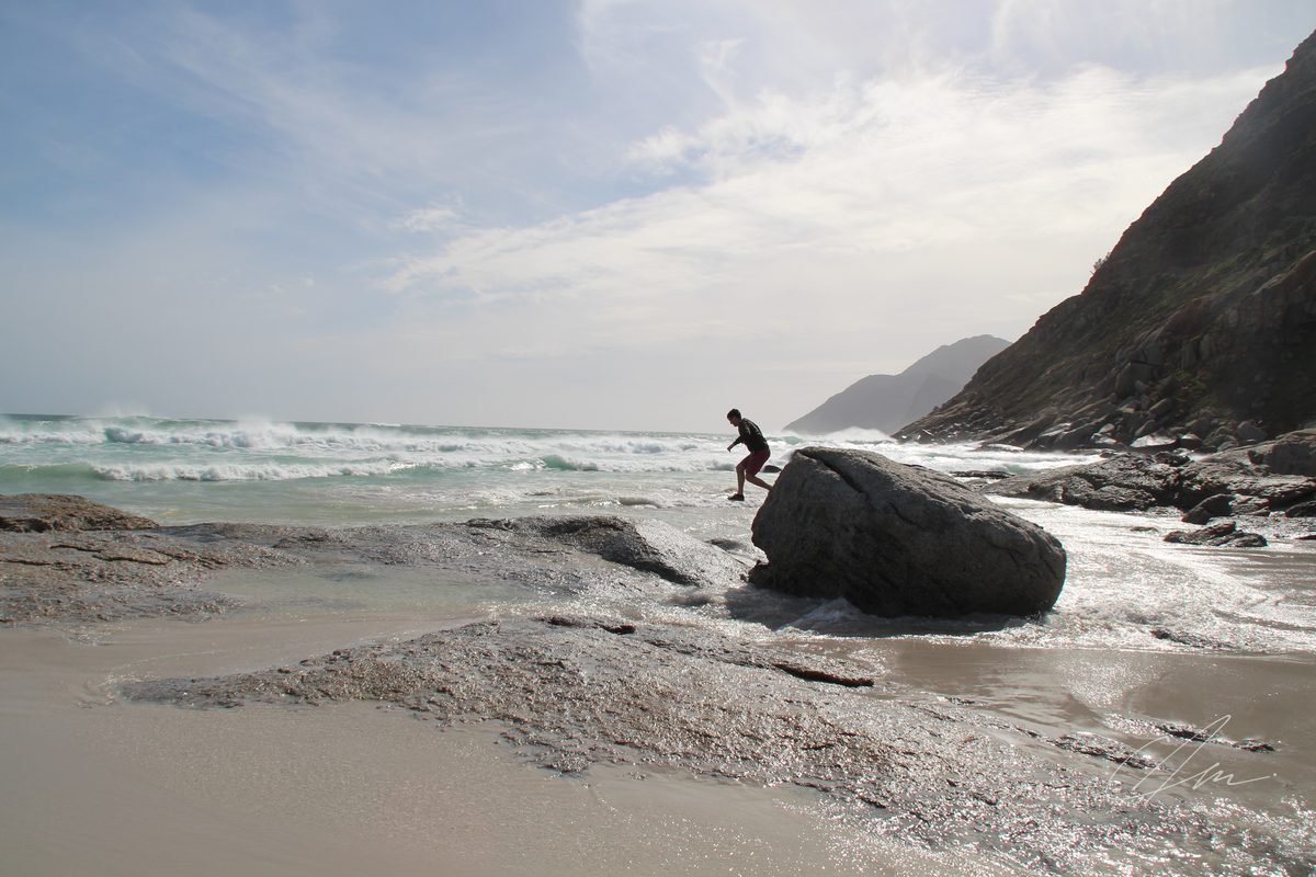 South Africa 003