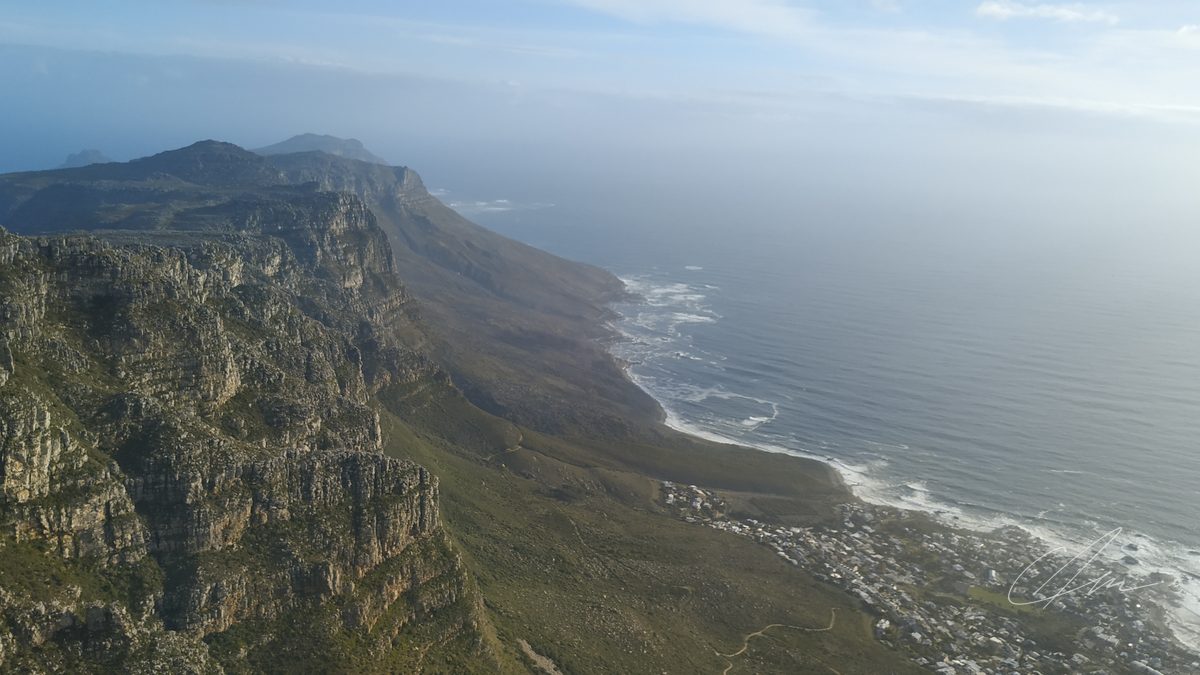 South Africa 008