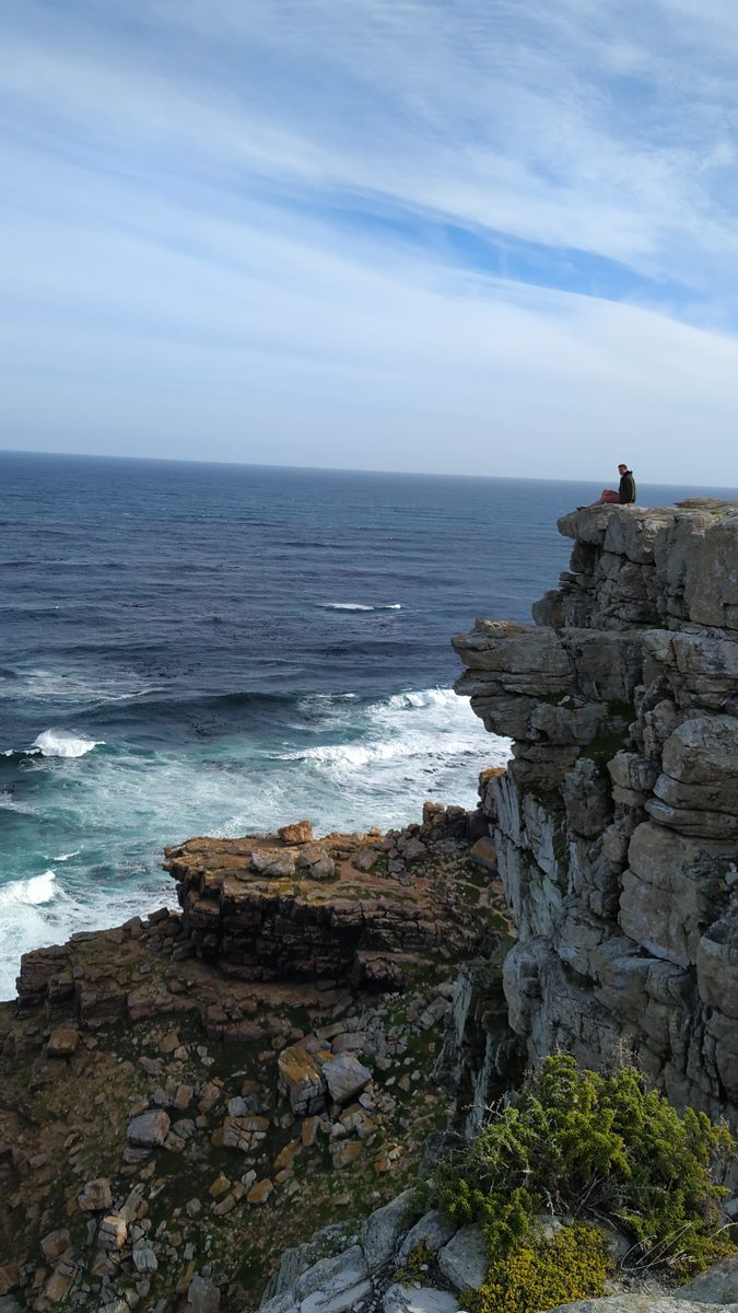 South Africa 010