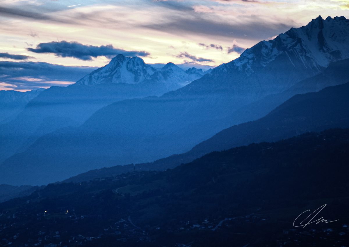 Switzerland 003