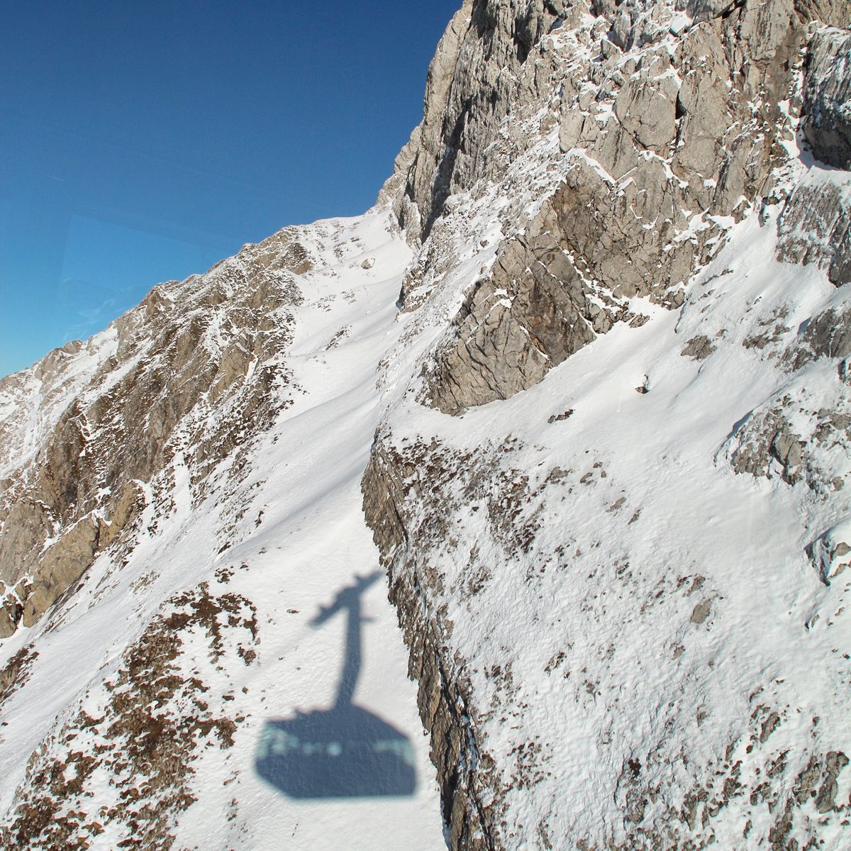 Switzerland 004