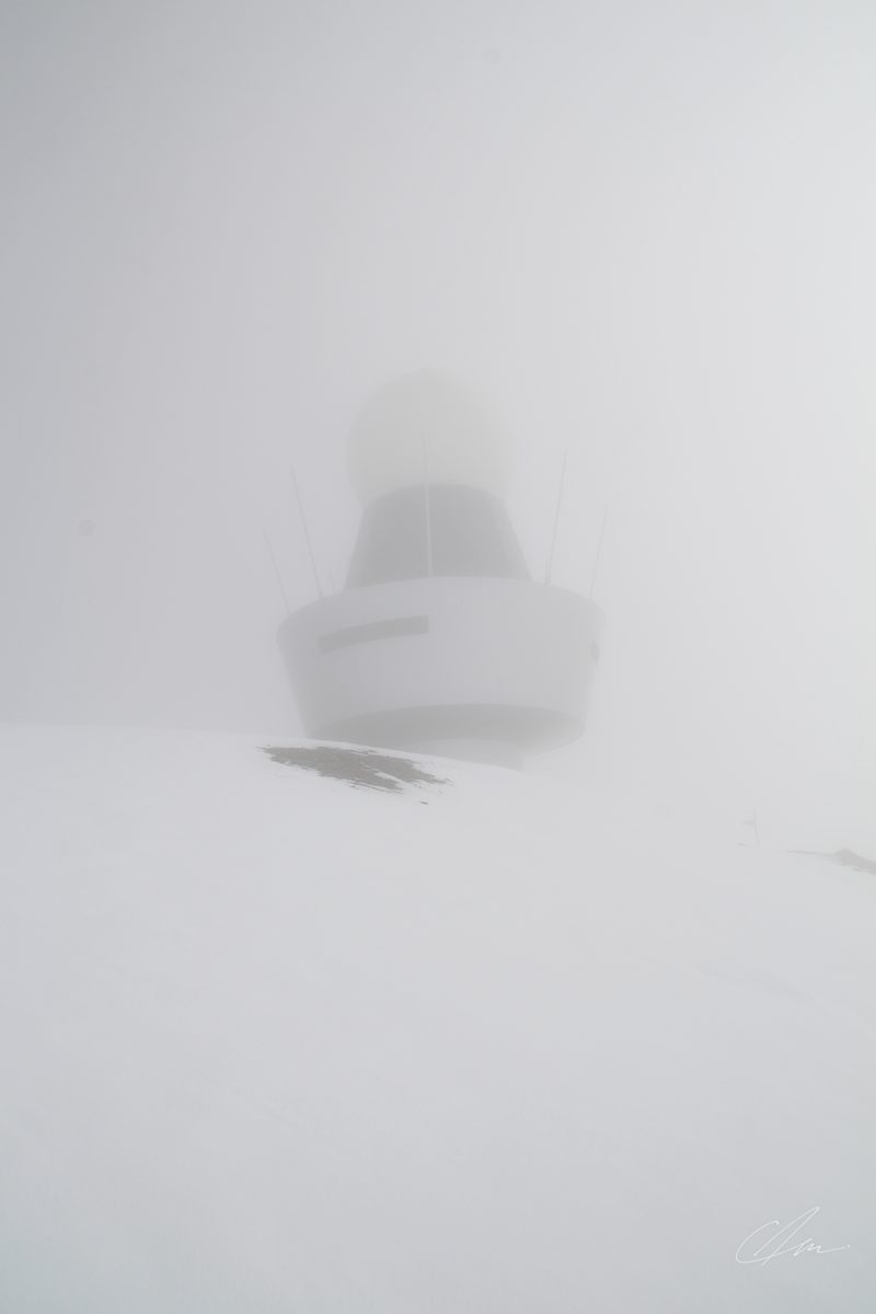 Switzerland 005