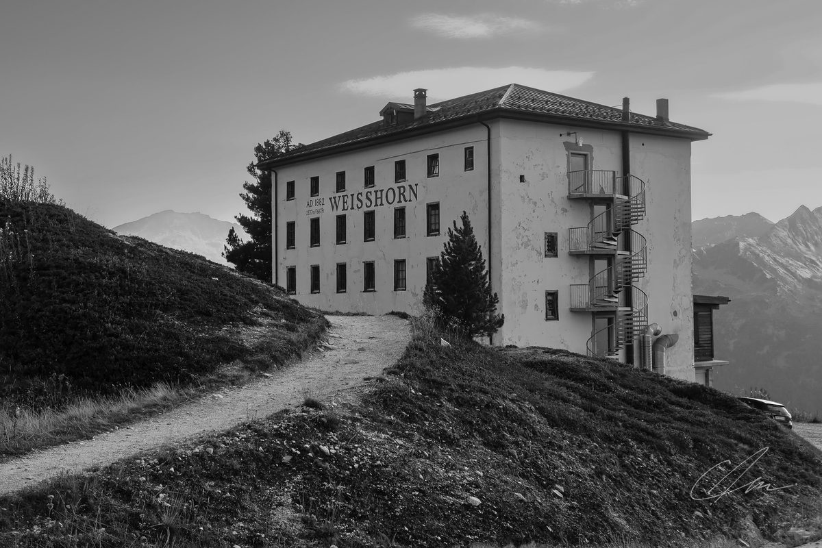 Switzerland 006