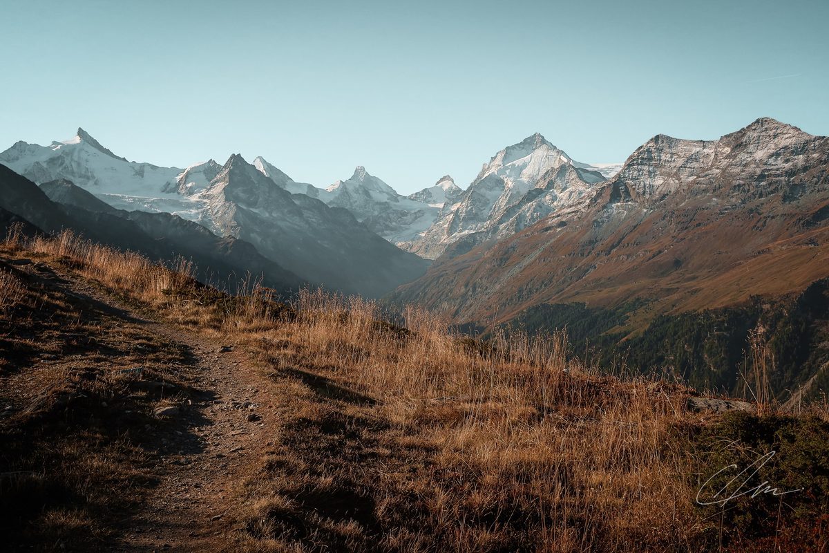 Switzerland 009