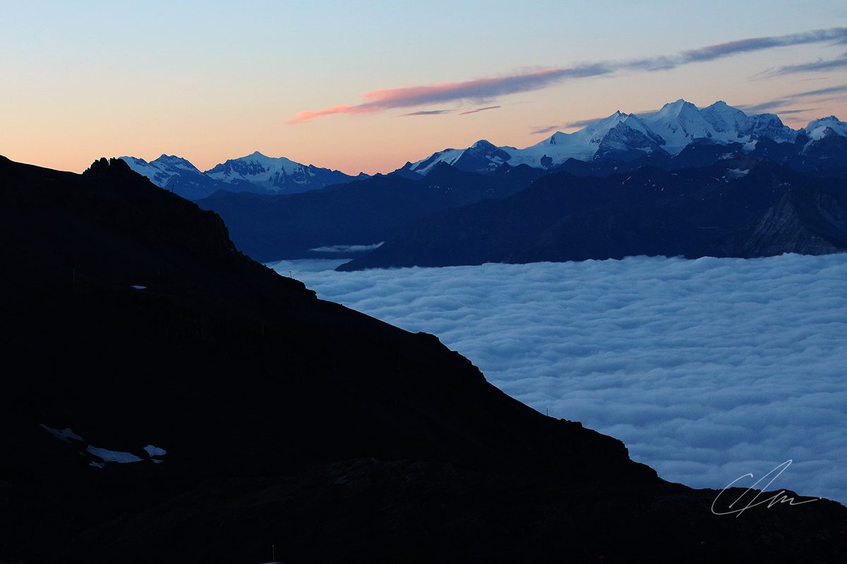 Switzerland 010
