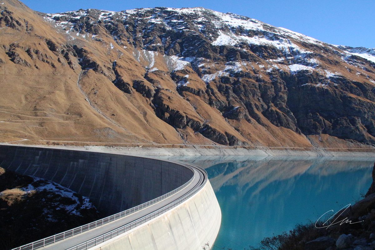 Switzerland 011