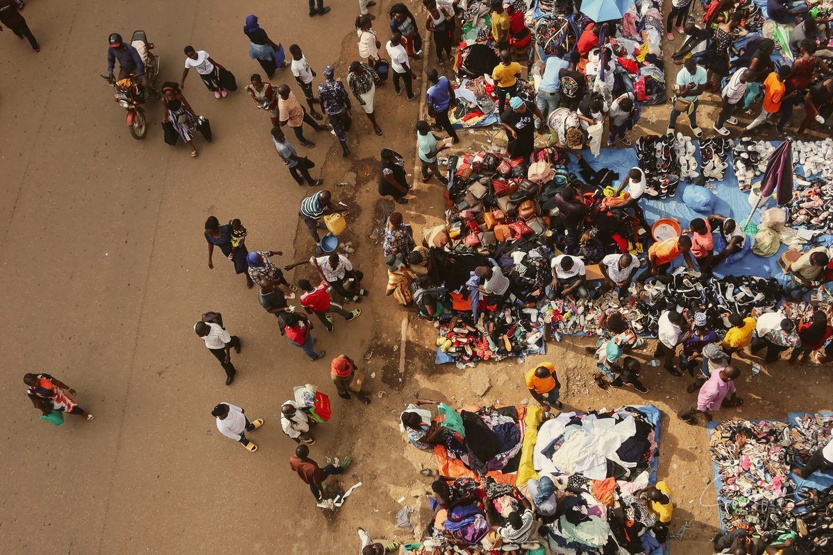 Uganda 002