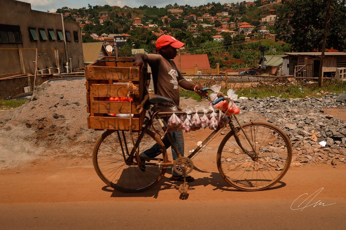 Uganda 005