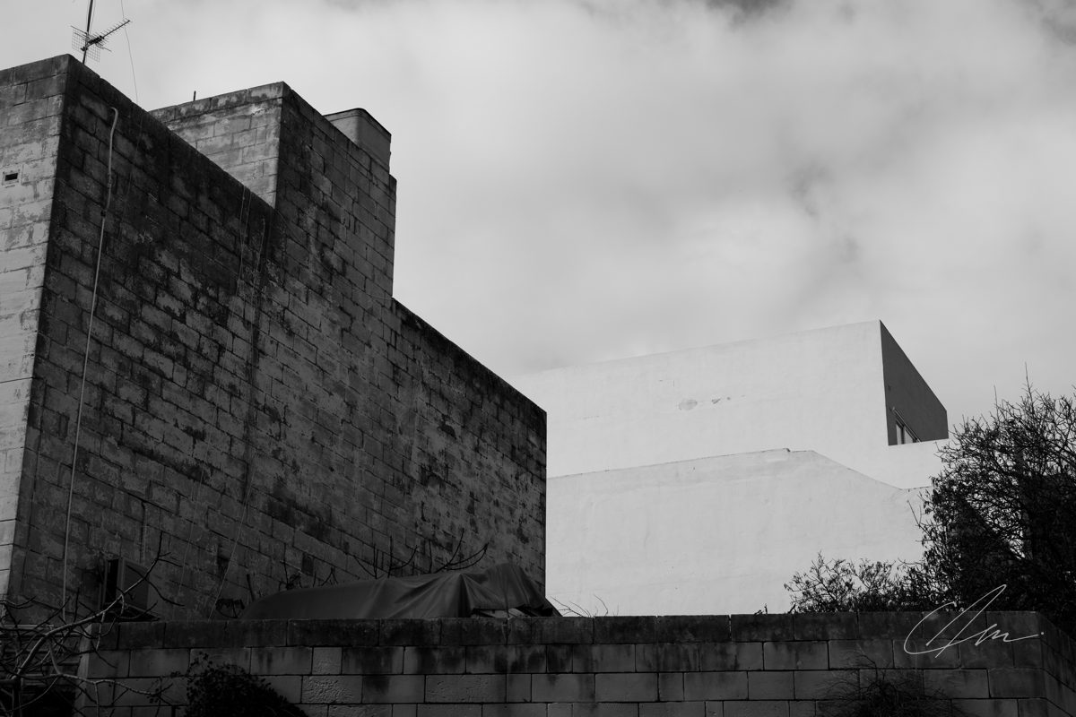Urban 002