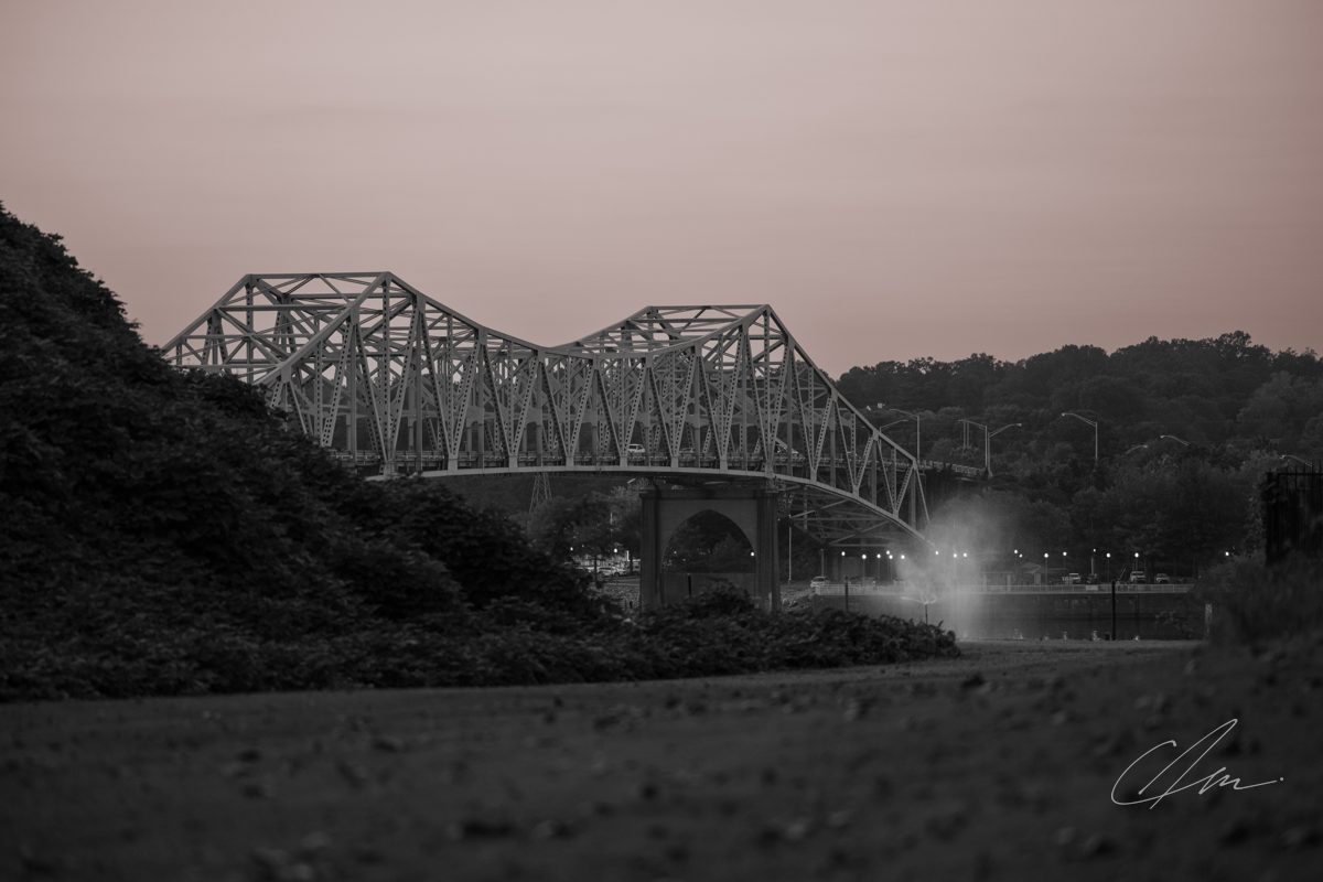 Urban 016