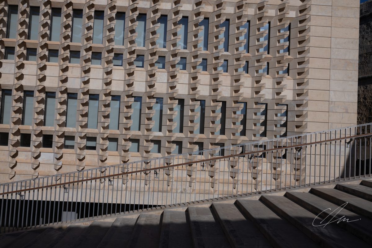 Urban 019