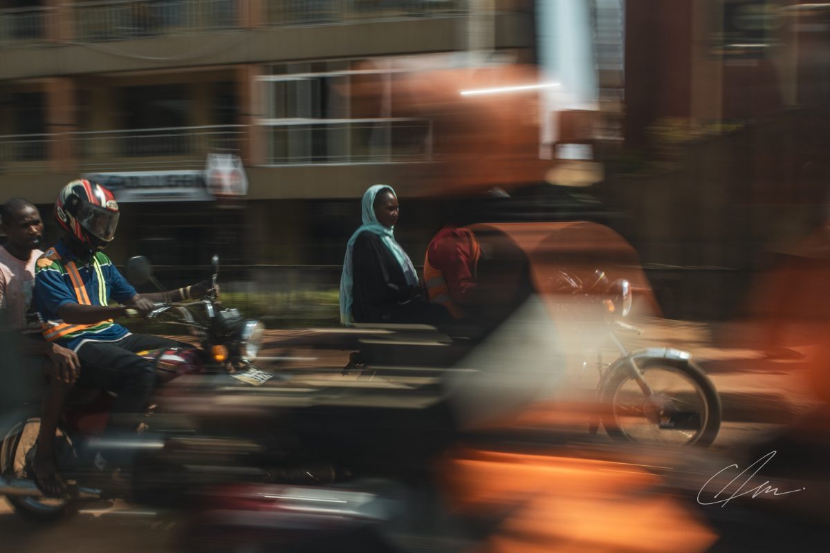Urban 023