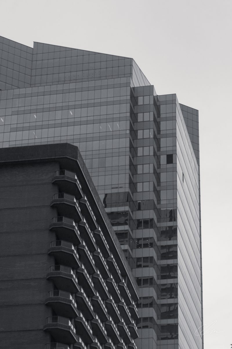 Urban 029