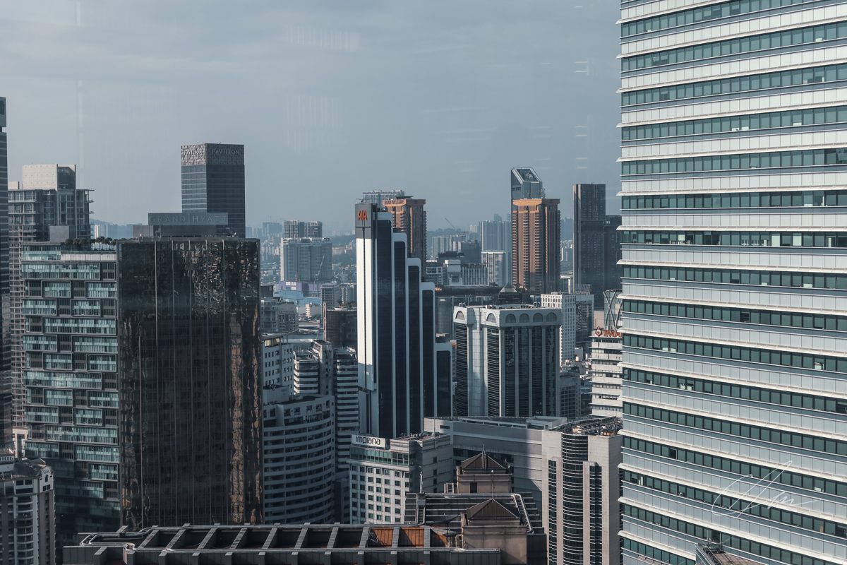 Urban 031