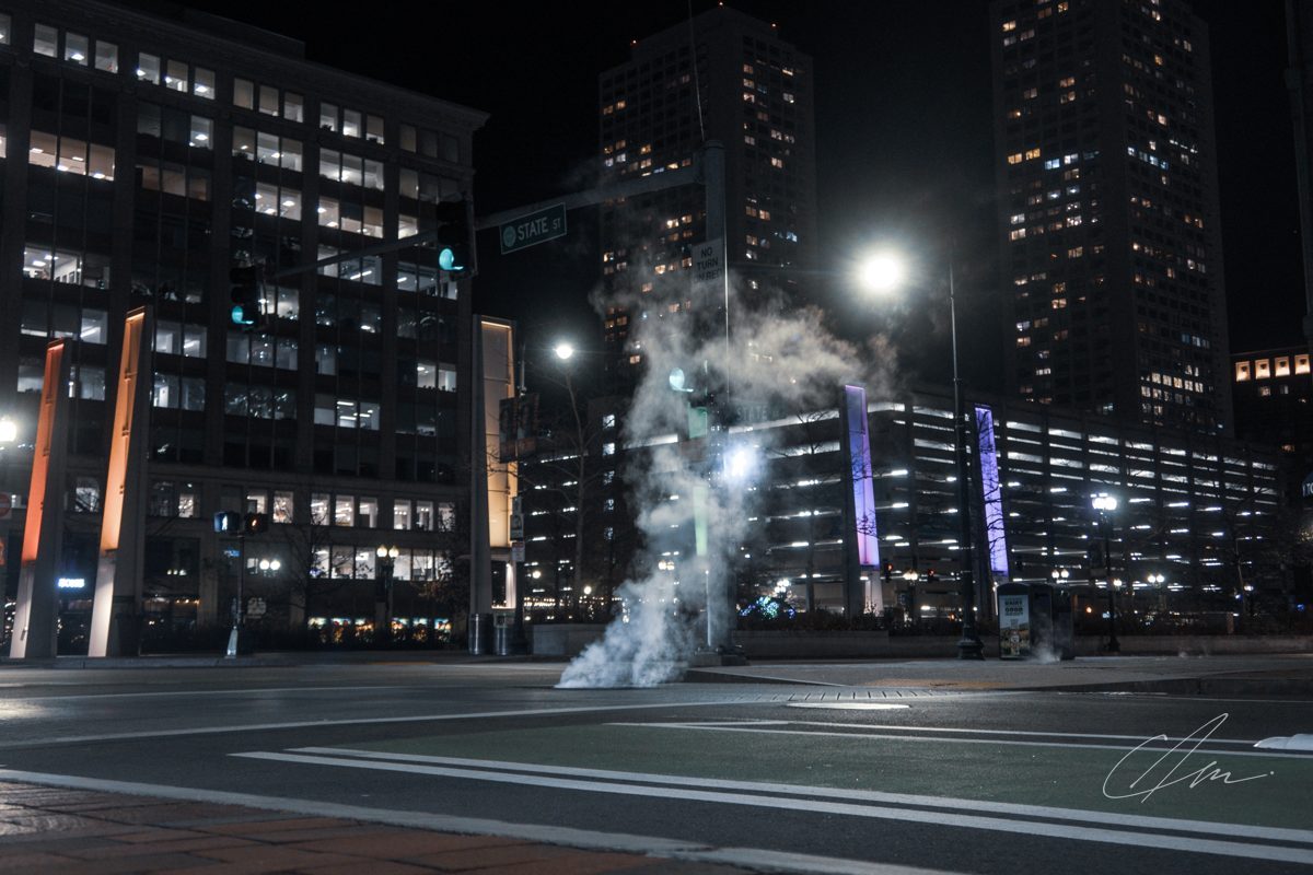 Urban 039