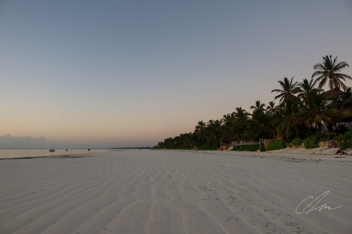 Zanzibar 002